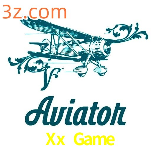 Adrenalina com o Jogo Aviator no Cassino 7Xx Game