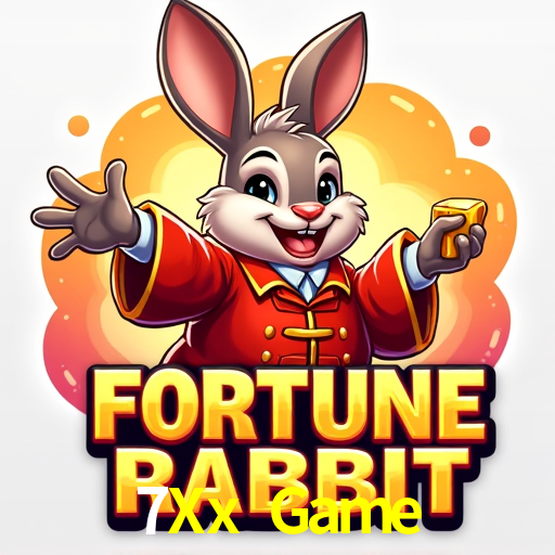 Jogos Emocionantes 7Xx Game